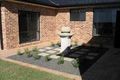 Property photo of 9 Lakeside Circuit Dubbo NSW 2830