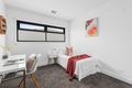 Property photo of 64 Saltley Street South Kingsville VIC 3015