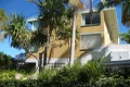 Property photo of 3/31 Dauphin Terrace Highgate Hill QLD 4101