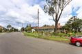Property photo of 13 Mary Street Wetherill Park NSW 2164