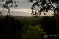 Property photo of 196 Benian Road The Palms QLD 4570