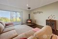 Property photo of 196 Benian Road The Palms QLD 4570
