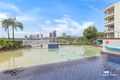 Property photo of 67/27 Bennelong Parkway Wentworth Point NSW 2127