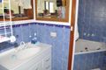 Property photo of 18 Tree View Place Forster NSW 2428