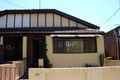 Property photo of 1B Wharf Street Marrickville NSW 2204