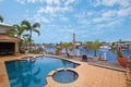 Property photo of 32 Mooloolah Island Minyama QLD 4575