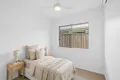 Property photo of 46 Skipper Court Trinity Beach QLD 4879