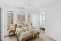Property photo of 46 Skipper Court Trinity Beach QLD 4879