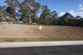 Property photo of 9 Diltar Street Loganlea QLD 4131