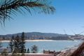 Property photo of 11 Homestead Avenue Collaroy NSW 2097