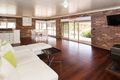 Property photo of 60 Peppermint Grove Terrace Peppermint Grove Beach WA 6271