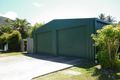 Property photo of 46 Veivers Road Palm Cove QLD 4879