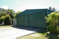 Property photo of 46 Veivers Road Palm Cove QLD 4879