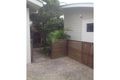 Property photo of 1/4 Hans Boysen Drive Mudjimba QLD 4564
