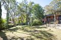 Property photo of 278 Hawkesbury Road Winmalee NSW 2777
