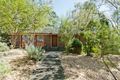 Property photo of 278 Hawkesbury Road Winmalee NSW 2777