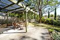Property photo of 278 Hawkesbury Road Winmalee NSW 2777