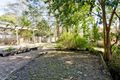 Property photo of 278 Hawkesbury Road Winmalee NSW 2777