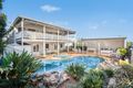 Property photo of 91 Palmer Street Windsor QLD 4030
