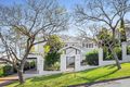 Property photo of 91 Palmer Street Windsor QLD 4030