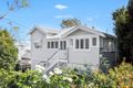 Property photo of 91 Palmer Street Windsor QLD 4030
