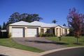 Property photo of 29 Emerald Court Middle Ridge QLD 4350