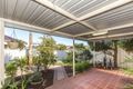 Property photo of 1/6 Nebraska Close Warners Bay NSW 2282