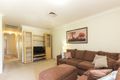 Property photo of 1/6 Nebraska Close Warners Bay NSW 2282