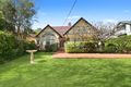 Property photo of 67 Arnold Street Killara NSW 2071