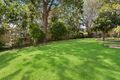 Property photo of 67 Arnold Street Killara NSW 2071