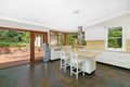 Property photo of 67 Arnold Street Killara NSW 2071