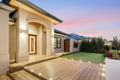 Property photo of 4 Selbourne Road Southern River WA 6110