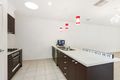 Property photo of 15 Kwila Drive Truganina VIC 3029