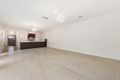 Property photo of 15 Kwila Drive Truganina VIC 3029