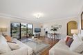 Property photo of 7/90 Howard Avenue Dee Why NSW 2099