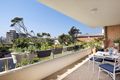 Property photo of 7/90 Howard Avenue Dee Why NSW 2099