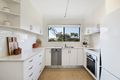 Property photo of 7/90 Howard Avenue Dee Why NSW 2099