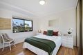 Property photo of 7/90 Howard Avenue Dee Why NSW 2099