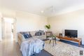 Property photo of 4 Kidston Crescent Warner QLD 4500