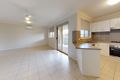 Property photo of 58 Taminga Road Cliftleigh NSW 2321