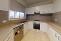 Property photo of 58 Taminga Road Cliftleigh NSW 2321