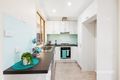 Property photo of 54 Callen Avenue San Remo NSW 2262