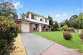Property photo of 54 Callen Avenue San Remo NSW 2262