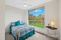 Property photo of 54 Callen Avenue San Remo NSW 2262