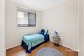 Property photo of 54 Callen Avenue San Remo NSW 2262