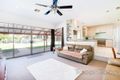 Property photo of 1 Palmyra Street Modbury Heights SA 5092