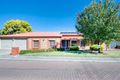 Property photo of 1 Palmyra Street Modbury Heights SA 5092
