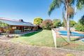 Property photo of 1 Palmyra Street Modbury Heights SA 5092