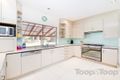 Property photo of 1 Palmyra Street Modbury Heights SA 5092