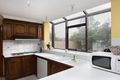 Property photo of 34 Dennison Avenue Hoppers Crossing VIC 3029